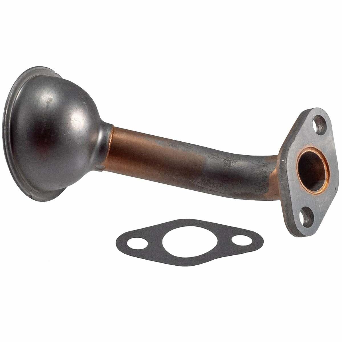 Melling Stock Replacement 383S Oil Pump Screen
