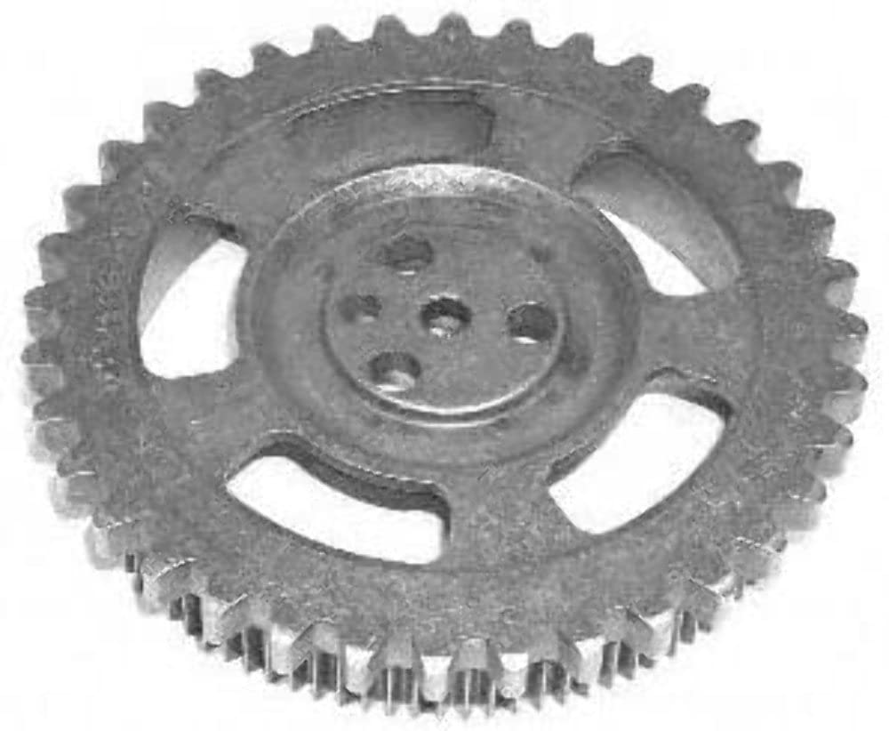 Cam Sprocket Cloyes S742T