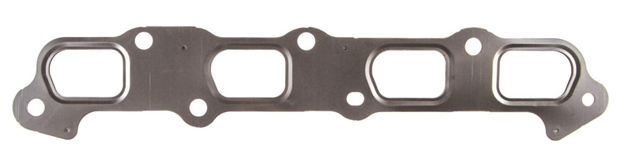 Exhaust Manifold Gasket MAHLE Original MS19756