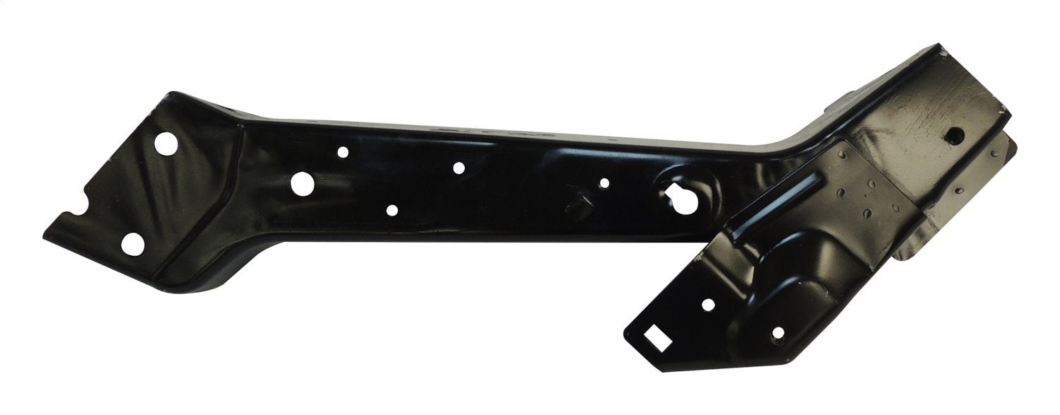 Header Panel Bracket Crown Automotive 5156117AA