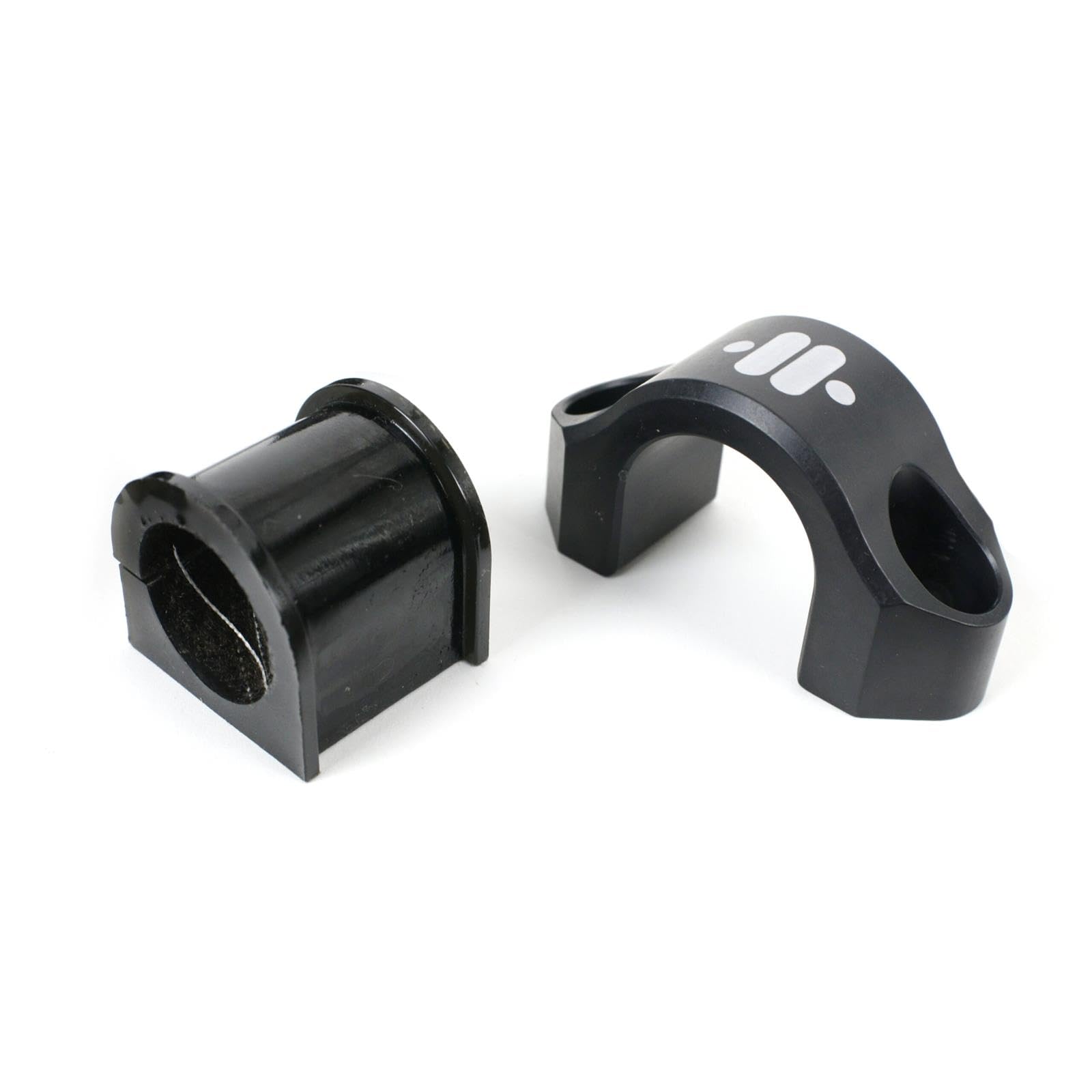 Musclebar RideTech 11259100 Sway Bar, Front