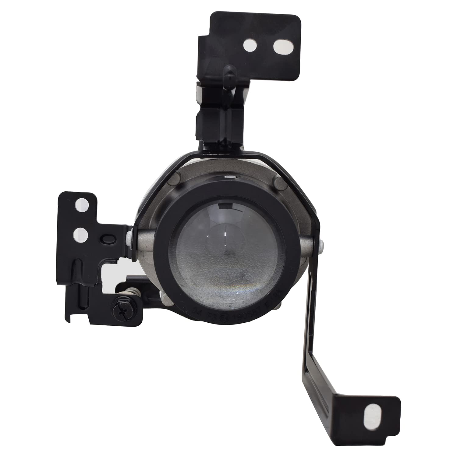 Replacement Fog Lamp TYC 19-14005-00 for KIA SPORTAGE right