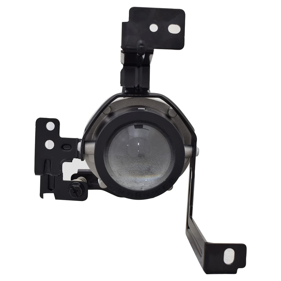 Replacement Fog Lamp TYC 19-14005-00 for KIA SPORTAGE right