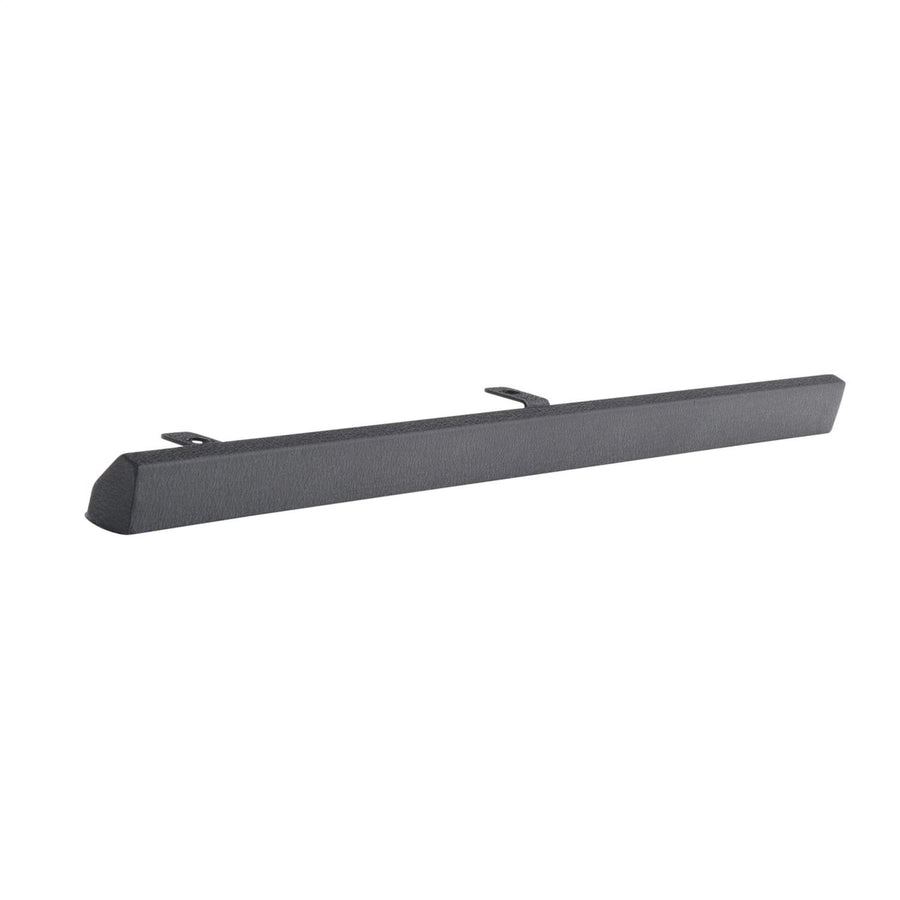 SRC CLASSIC RAILS SmittyBilt NO STEP - SB76635
