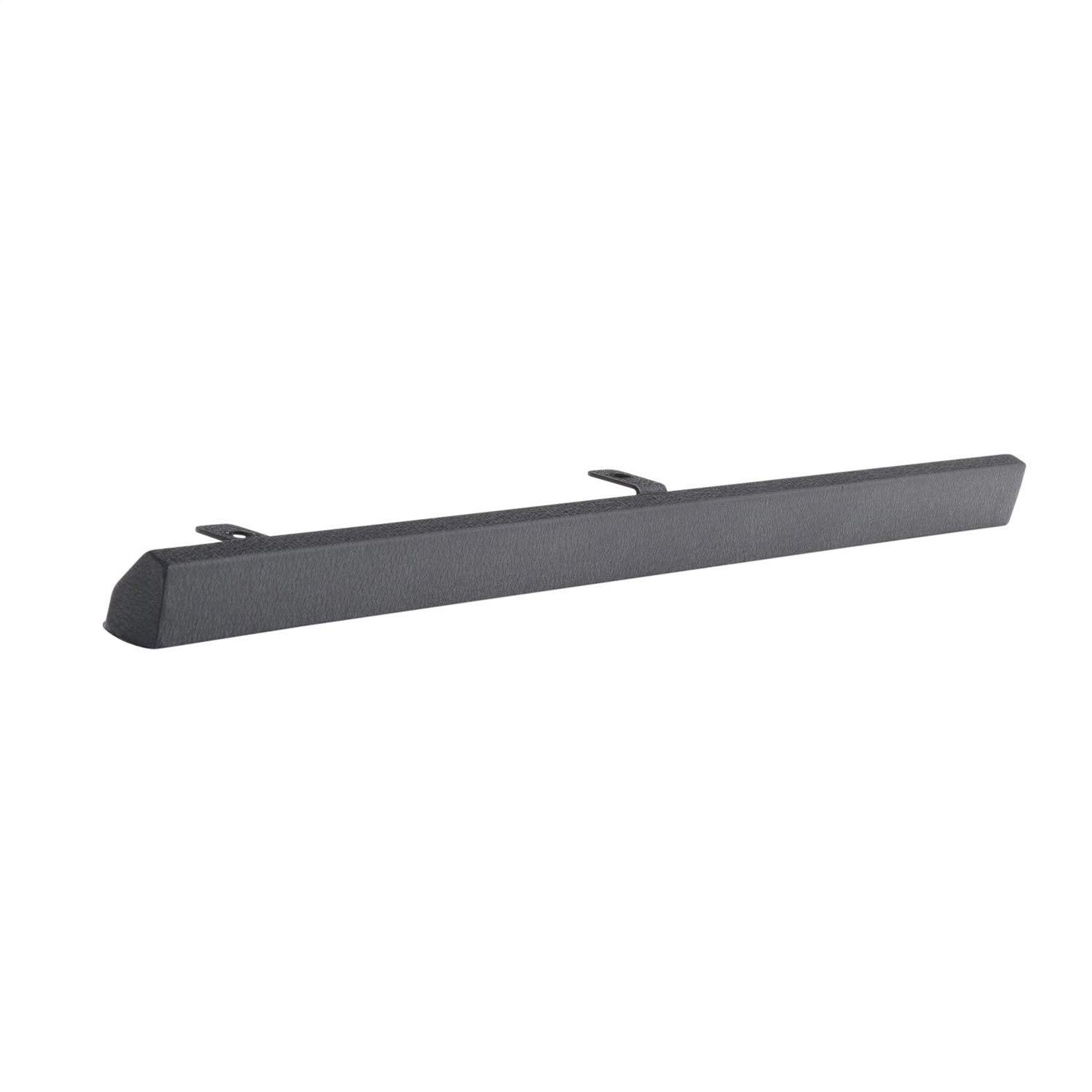 SRC CLASSIC RAILS SmittyBilt NO STEP - SB76635