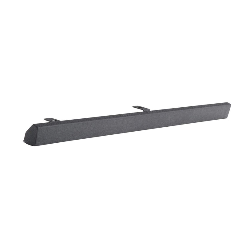 SRC CLASSIC RAILS SmittyBilt NO STEP - SB76635