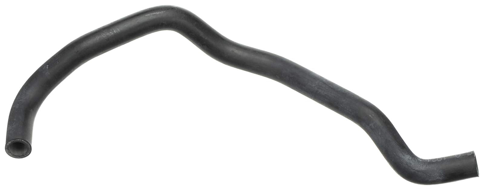 Molded Gates Heater Hose 19558