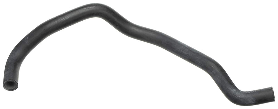 Molded Gates Heater Hose 19558