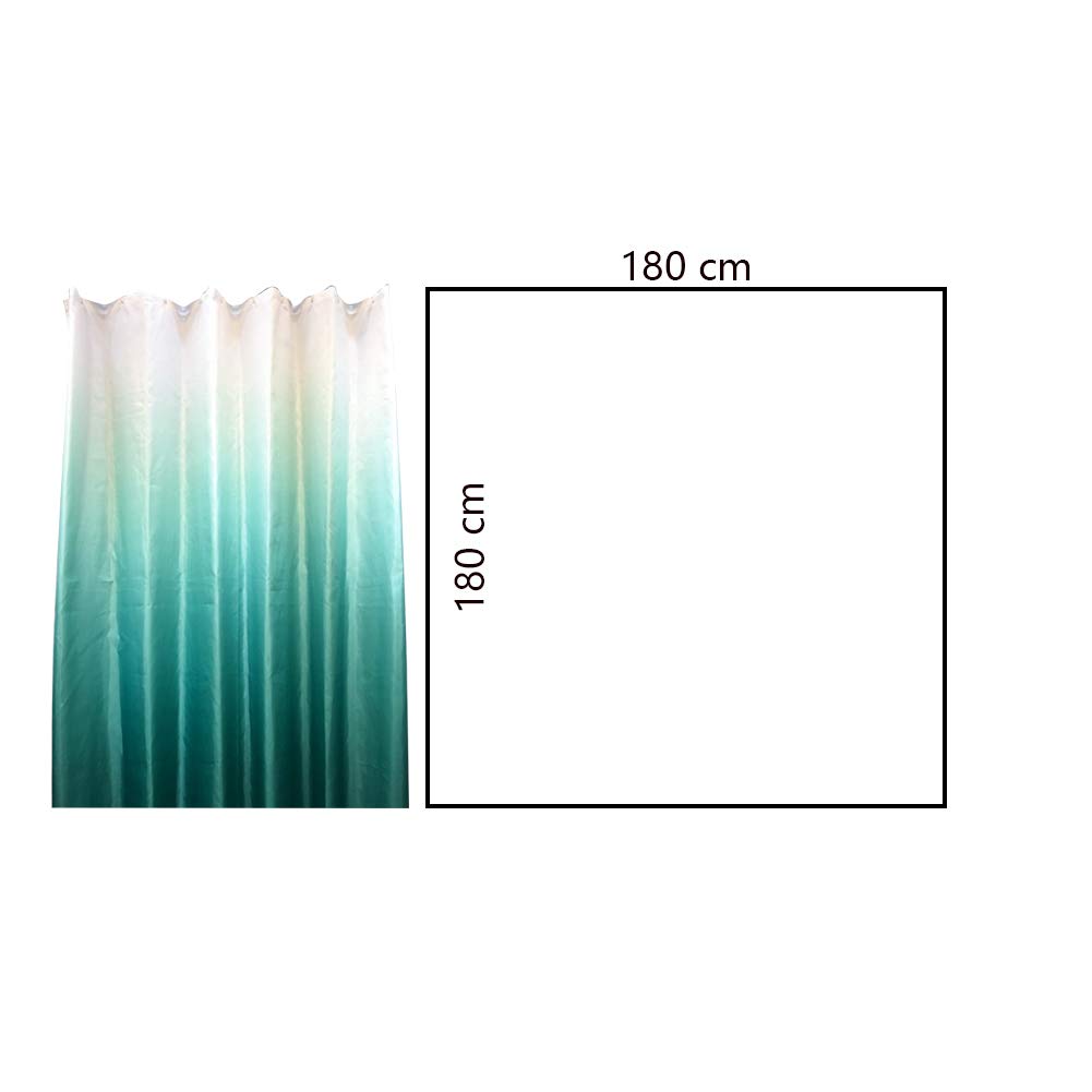 Male Flare Vibrant -16AN Check Valve