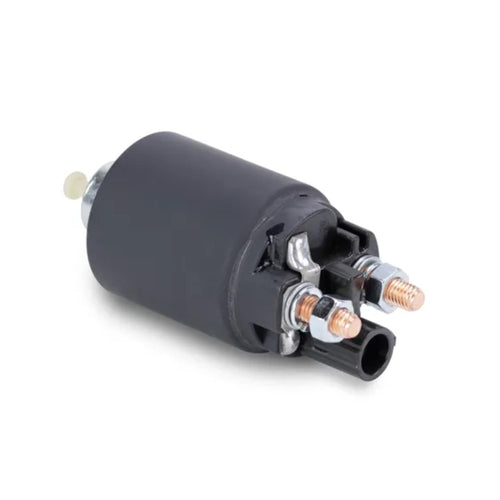 Solenoid Sierra Starter, 18-6447