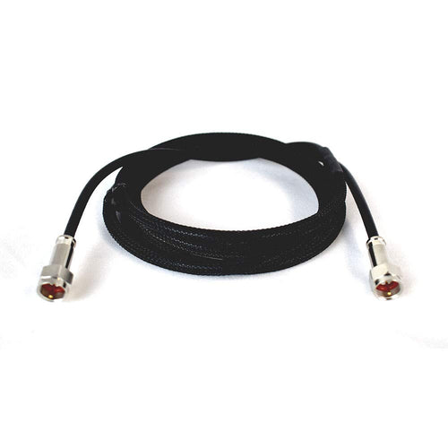 Winegard Repl RPSK49 Sheathed Cable For Sk-swm3