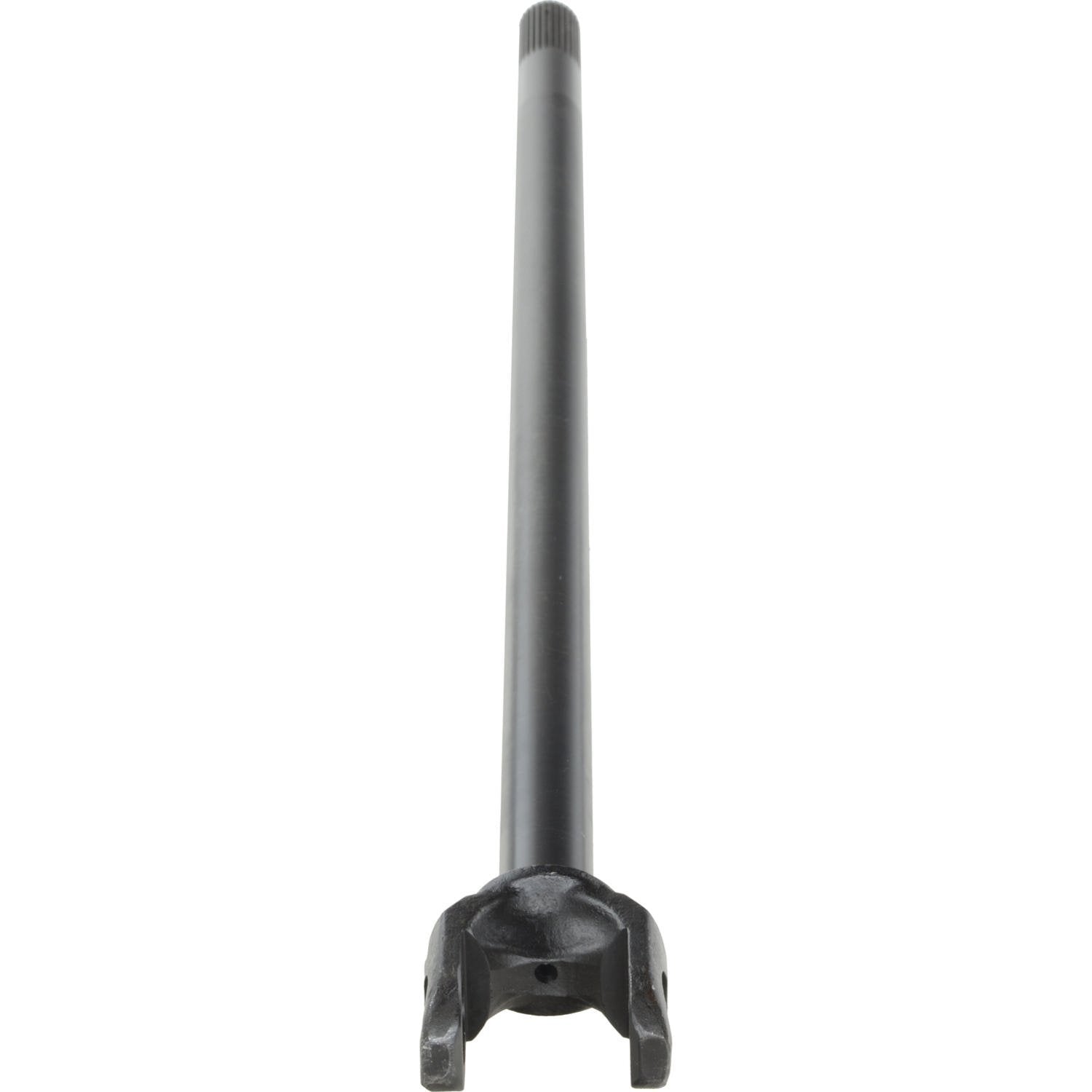 Axle Shaft Spicer 10007813