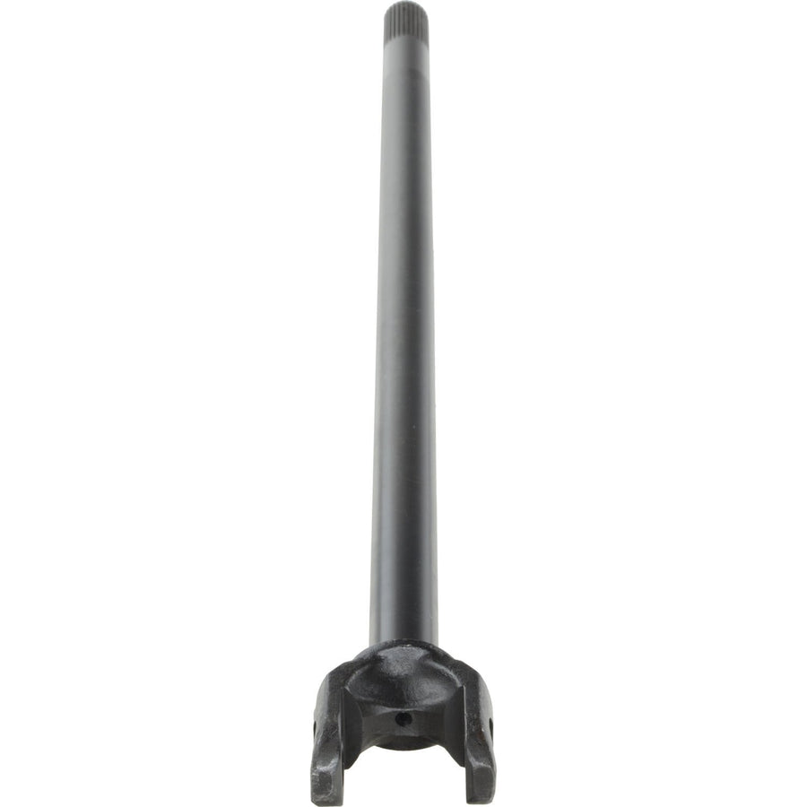 Axle Shaft Spicer 10007813