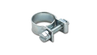 Hose Clamp Vibrant Performance 12232