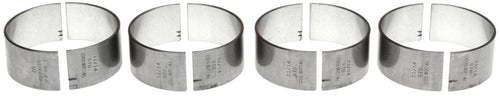 Clevite Engine CB-1827A(4) Connecting Rod Bearing Set
