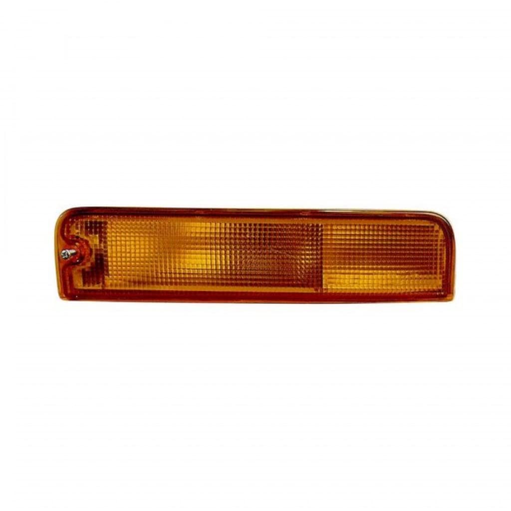 Parking and Signal Light Eagle Eyes DS414-B000L