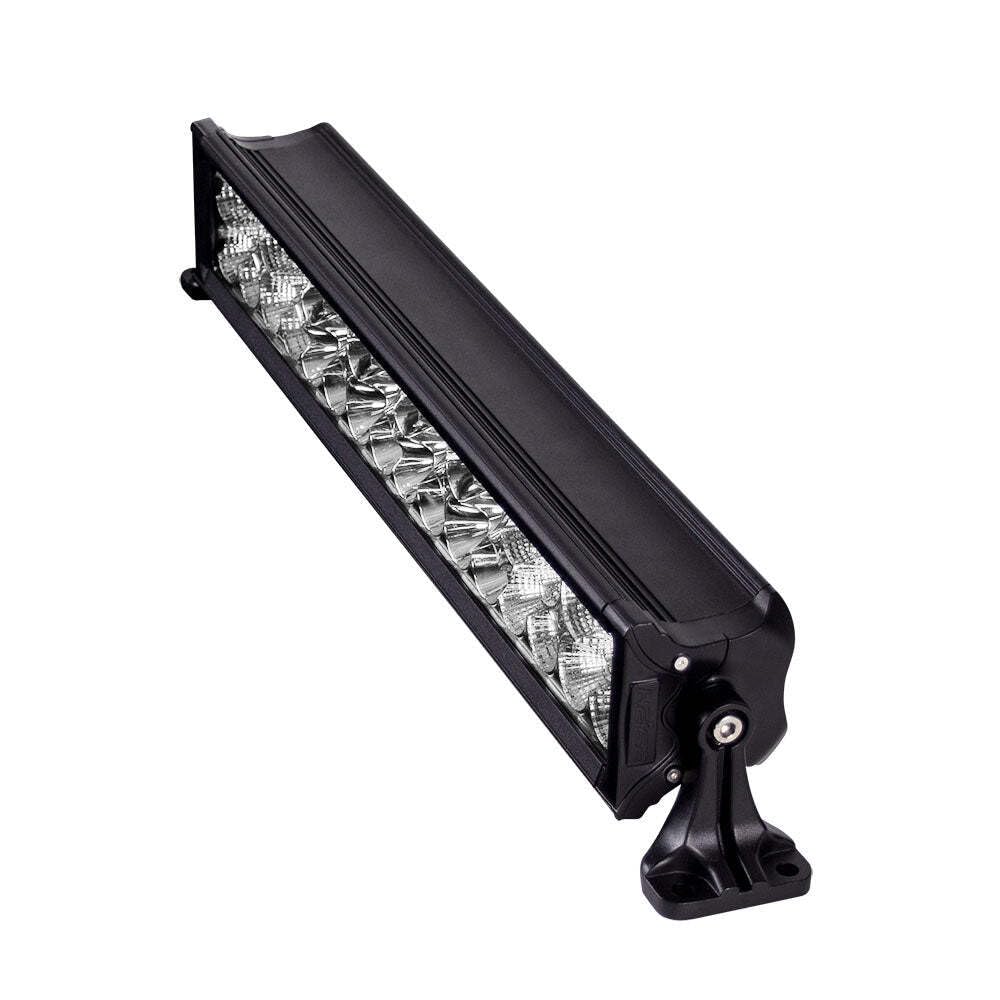20 inch Heise Triple Row Light Bar (HE-TR20)
