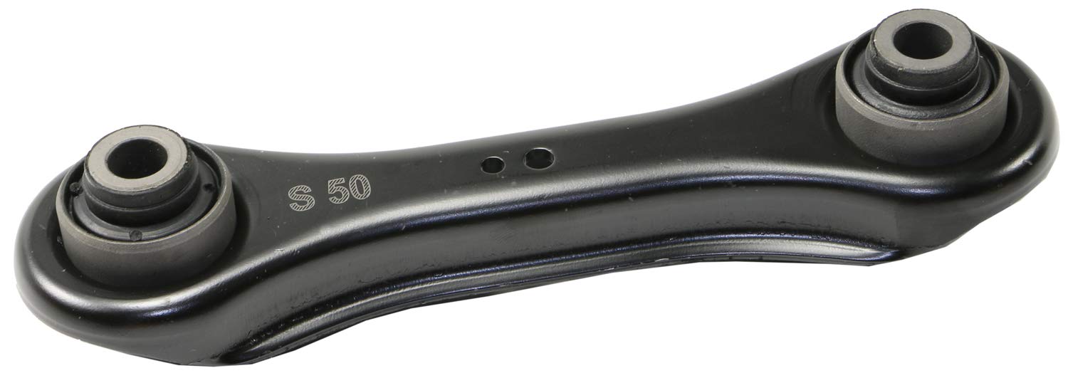 MOOG Suspension Control Arm rear lower forward RK642642