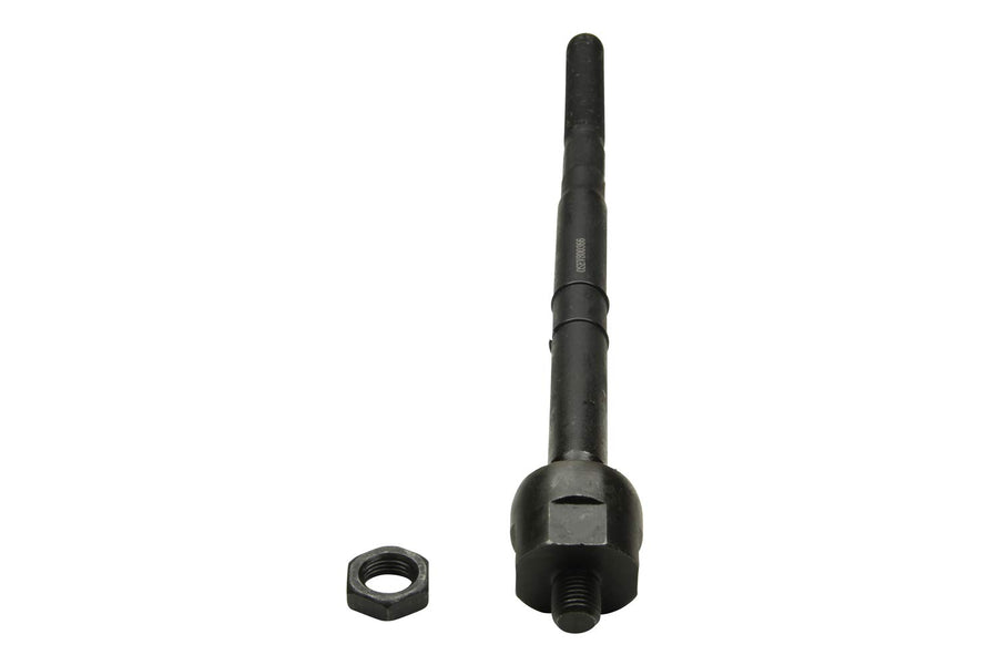 Steering Tie Rod End MOOG EV800366 for Ford Escape