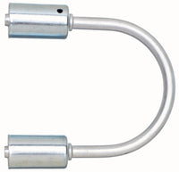 Coupling Gates