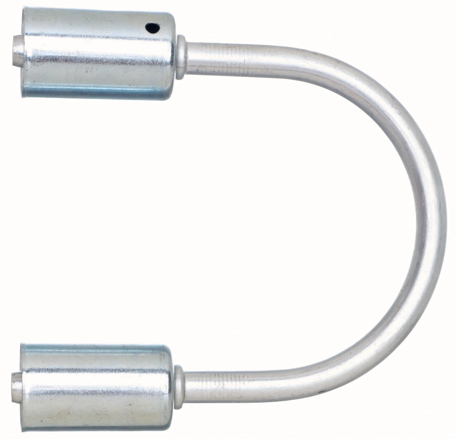 Coupling Gates