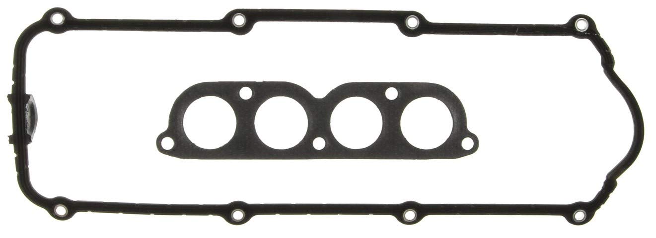 Gasket MAHLE Original VS18393