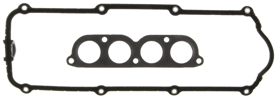 Gasket MAHLE Original VS18393