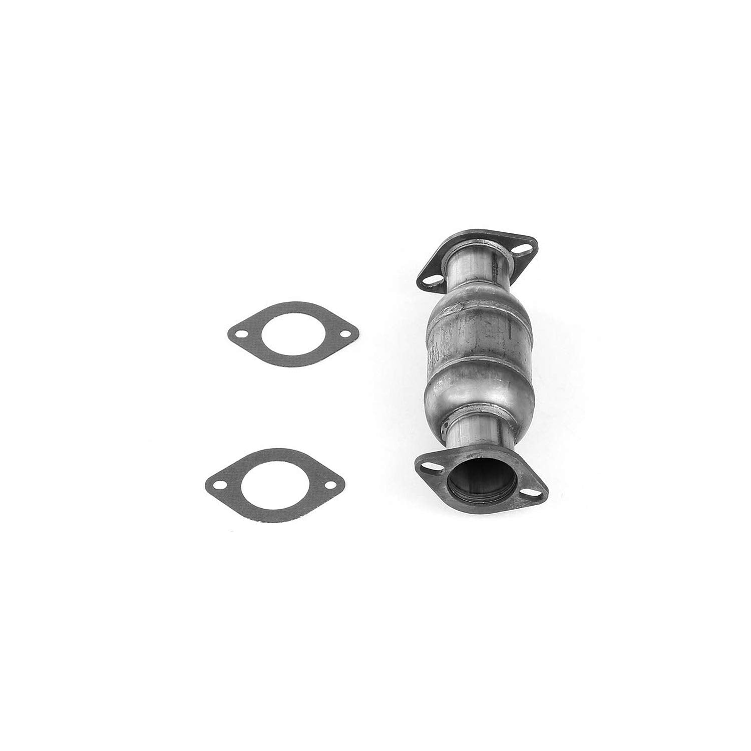 754317 AP Exhaust Direct Fit Catalytic Converter