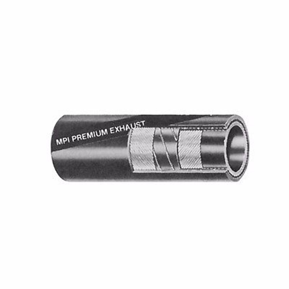 88-2501124 Shields Standard Length: 12-1/2