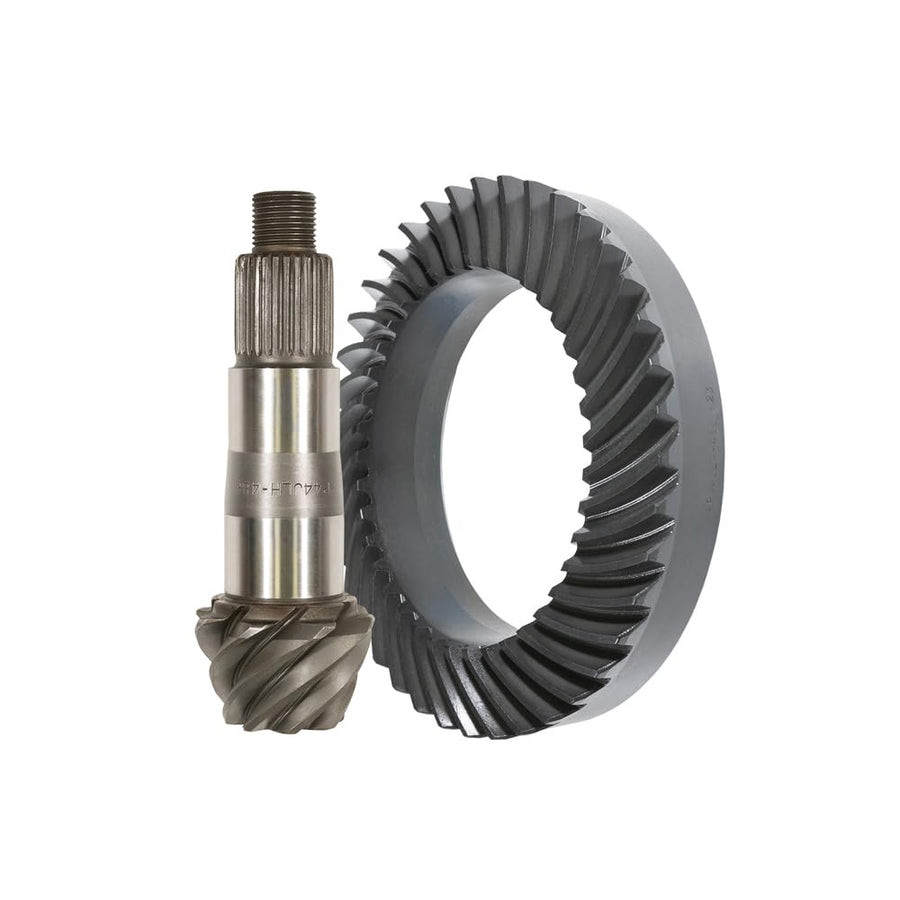 Currie RP44JLH-538 Ring & Pinion for Dana 44 210mm Reverse AdvanTEK, 5.38 Ratio