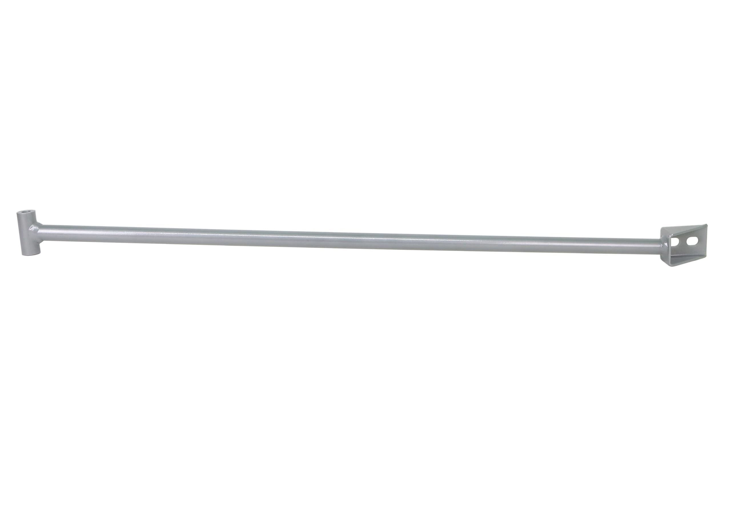 Brace KSB729 - chassis support