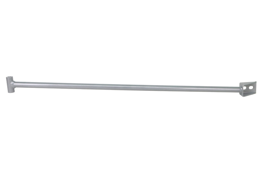 Brace KSB729 - chassis support