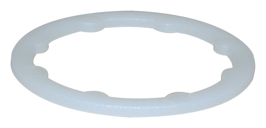 Axle Shaft Crown Guide
