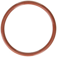 Gasket MAHLE C32248