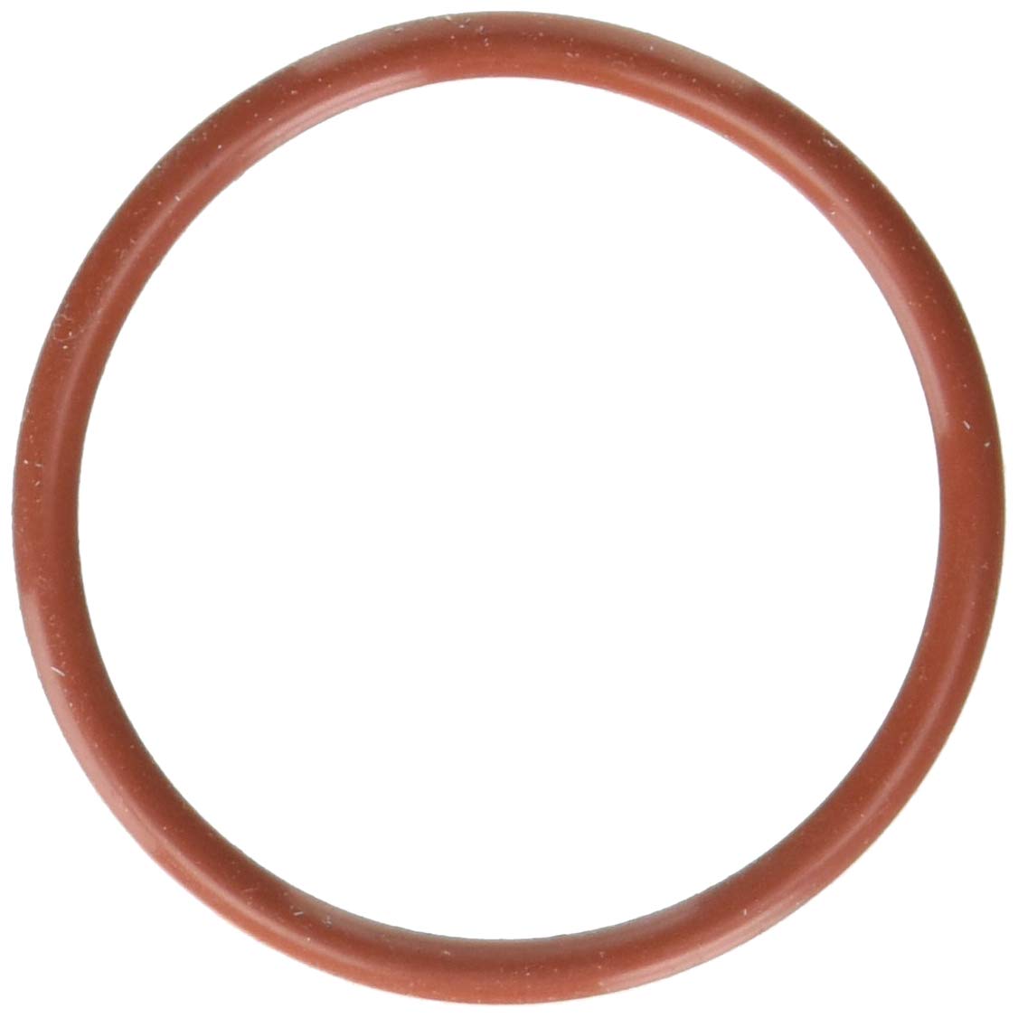 Gasket MAHLE C32248