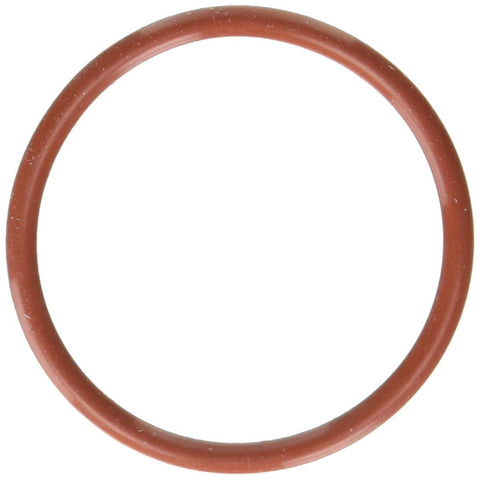 Gasket MAHLE C32248