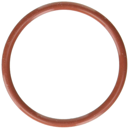 Gasket MAHLE C32248