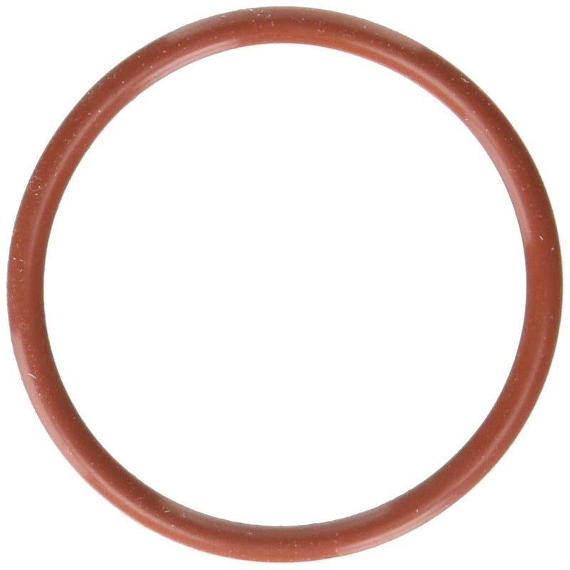 Gasket MAHLE C32248