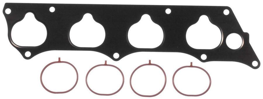 Gasket MAHLE Original MS19718