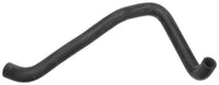 Gates Genuine 12072 Premium Molded Heater Hose