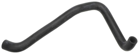 Gates Genuine 12072 Premium Molded Heater Hose