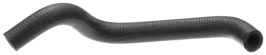 Premium Gates Molded Heater Hose 19487