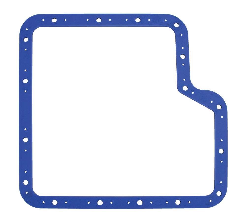 Perm-align Moroso Transmission Gasket for Ford C6 (93108)