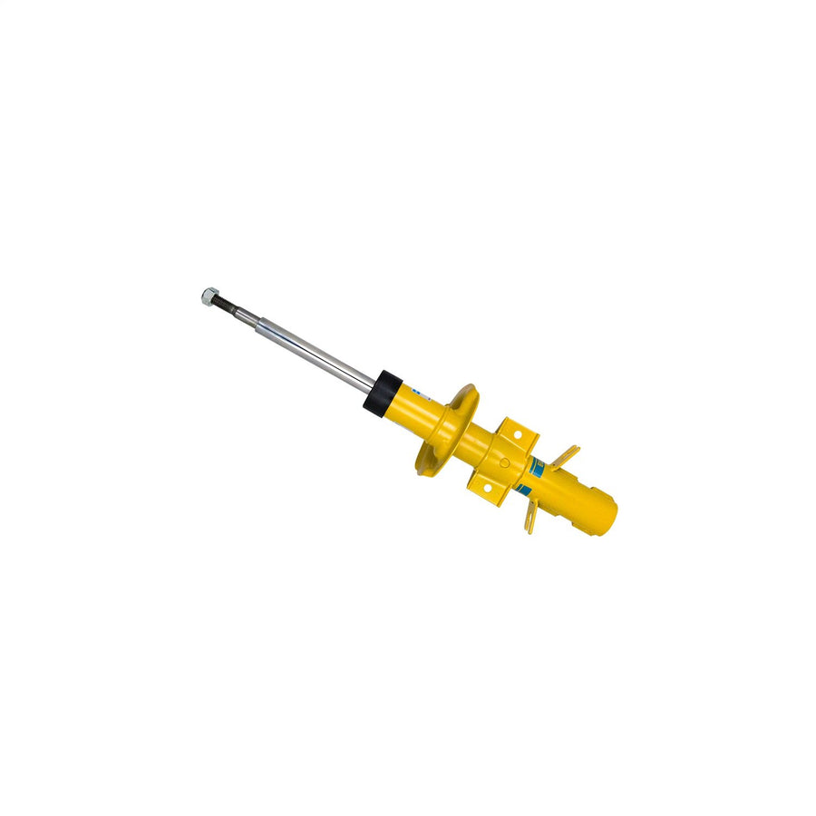Volvo Bilstein B6 98-04 C70 / 98-00 S70/V70 Front Twintube Strut Assembly (22-235336)