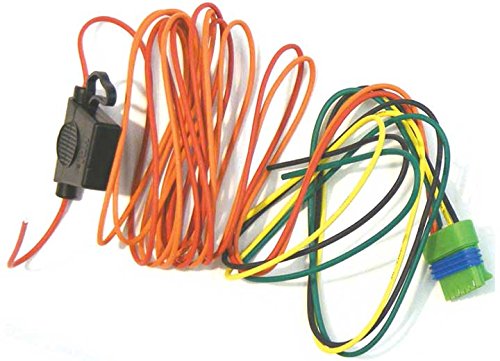 7609 Meyer Products Plows and Accessories