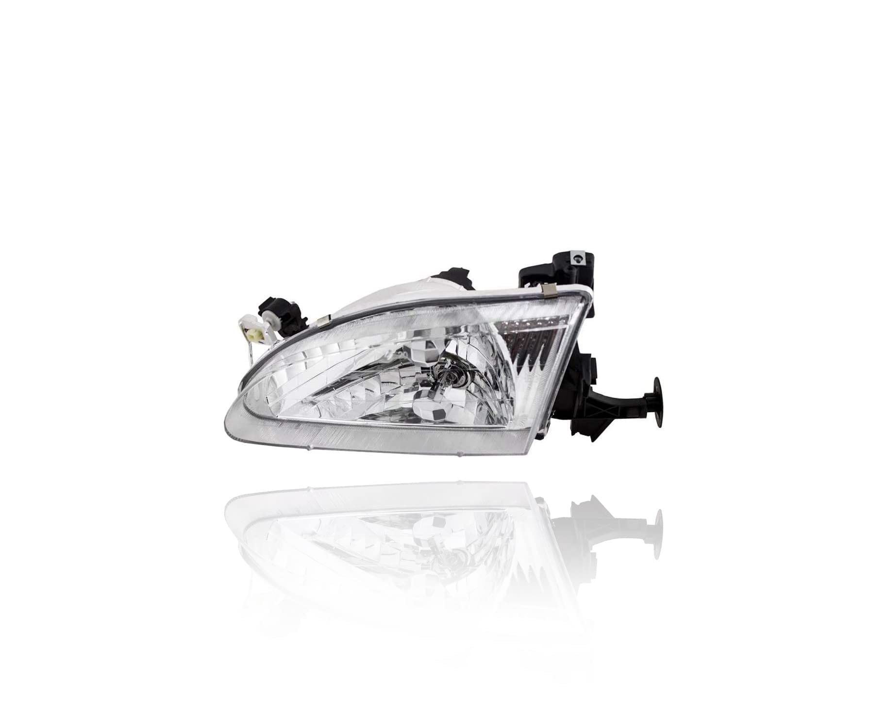 Headlight Eagle Eyes TY561-B001L