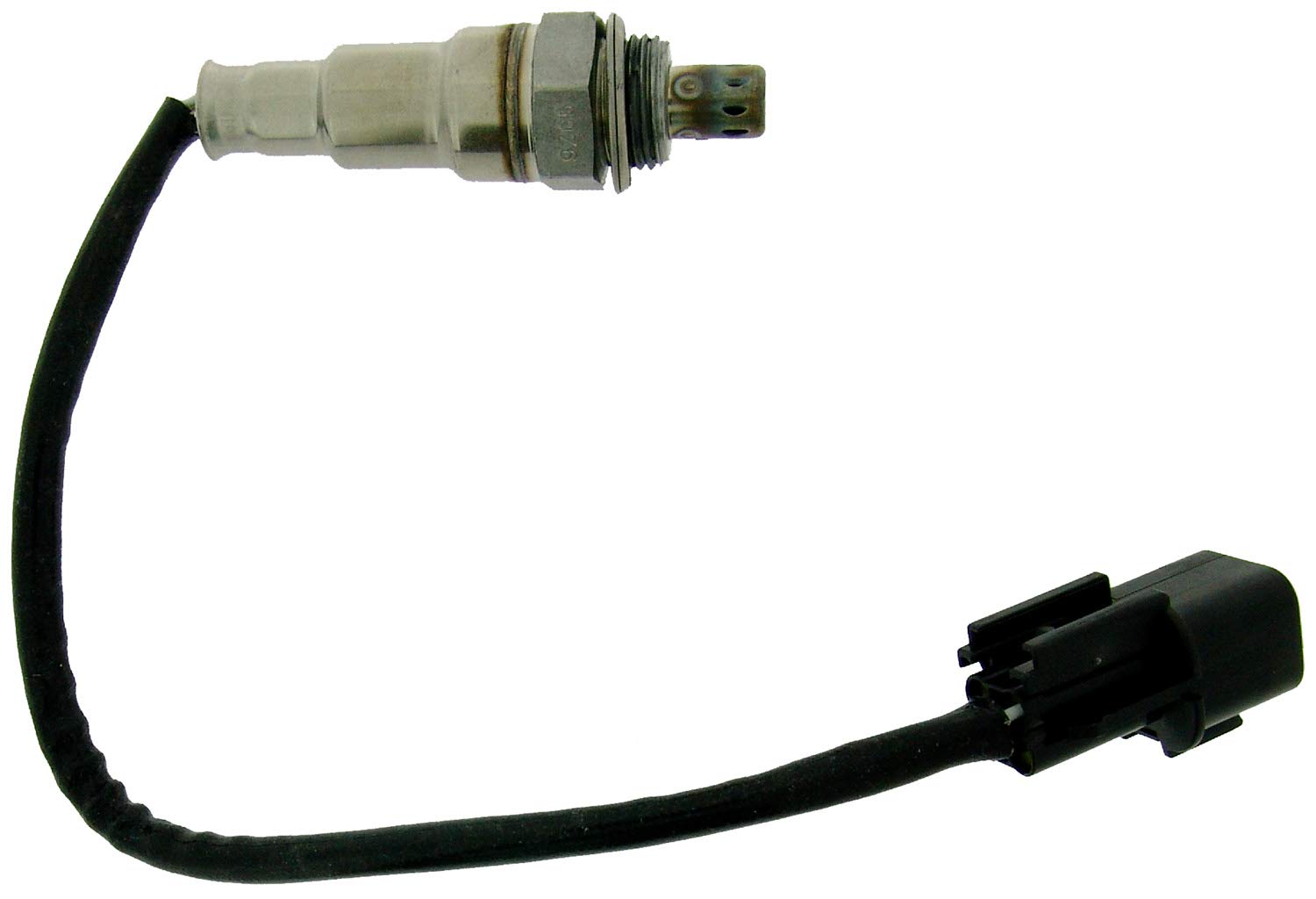 25000 NTK Oxygen Sensor