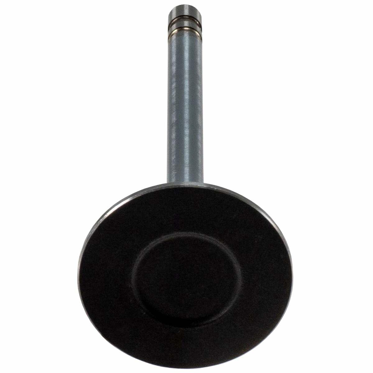 V1393 Melling Intake Valve