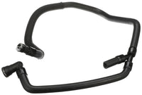 Premium Gates Molded Coolant Hose 51440