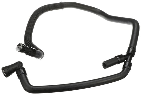Premium Gates Molded Coolant Hose 51440